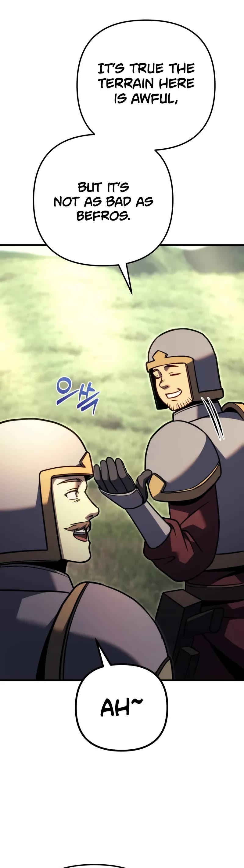 Regressor of the Fallen Family chapter 91 page 67