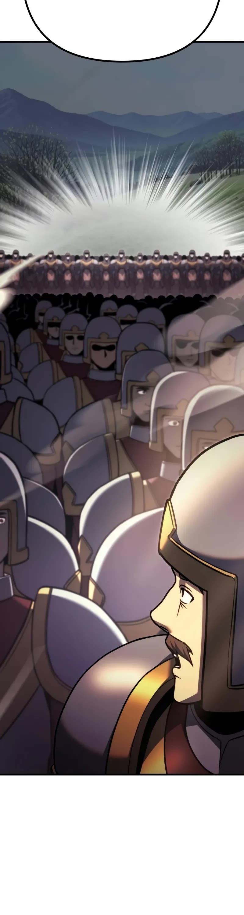 Regressor of the Fallen Family chapter 91 page 70