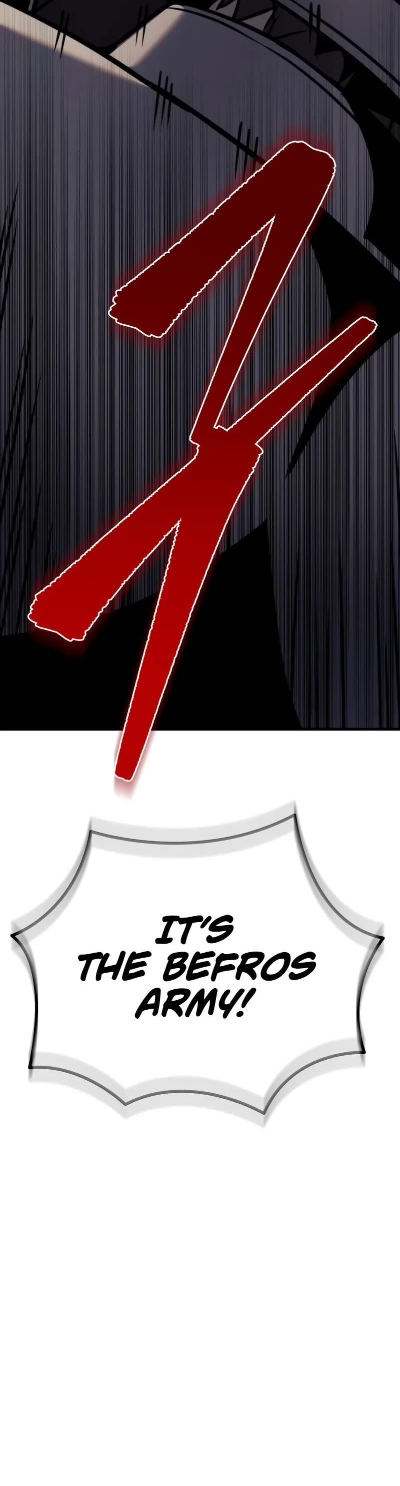 Regressor of the Fallen Family chapter 91 page 77