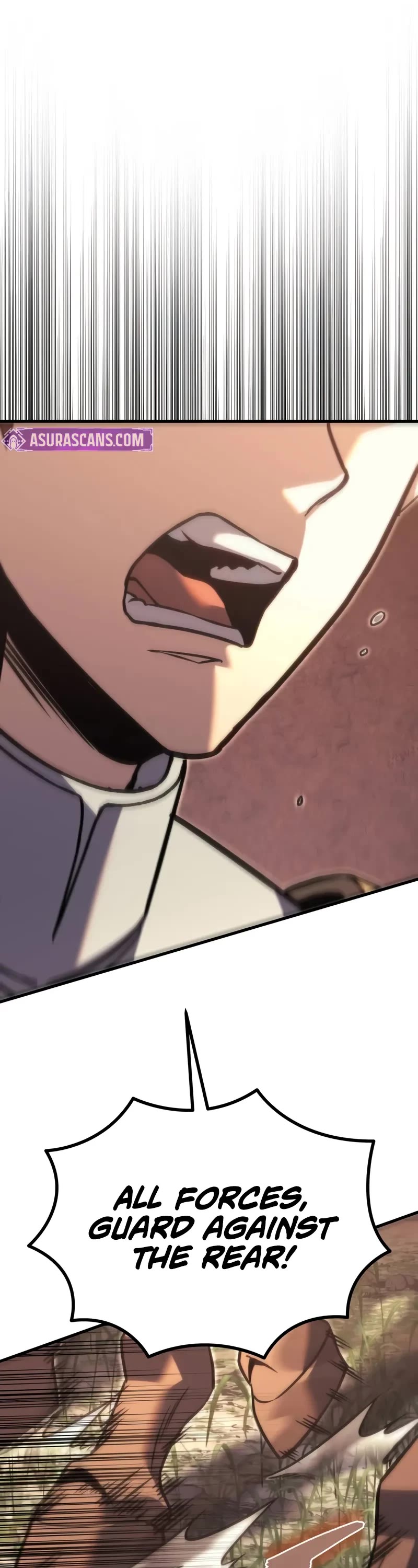 Regressor of the Fallen Family chapter 91 page 79