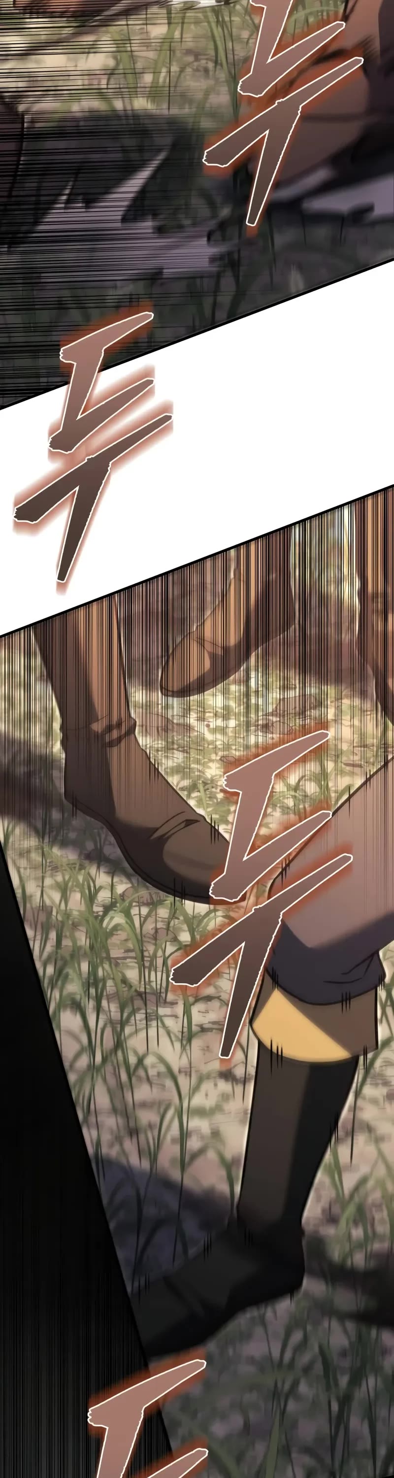 Regressor of the Fallen Family chapter 91 page 80