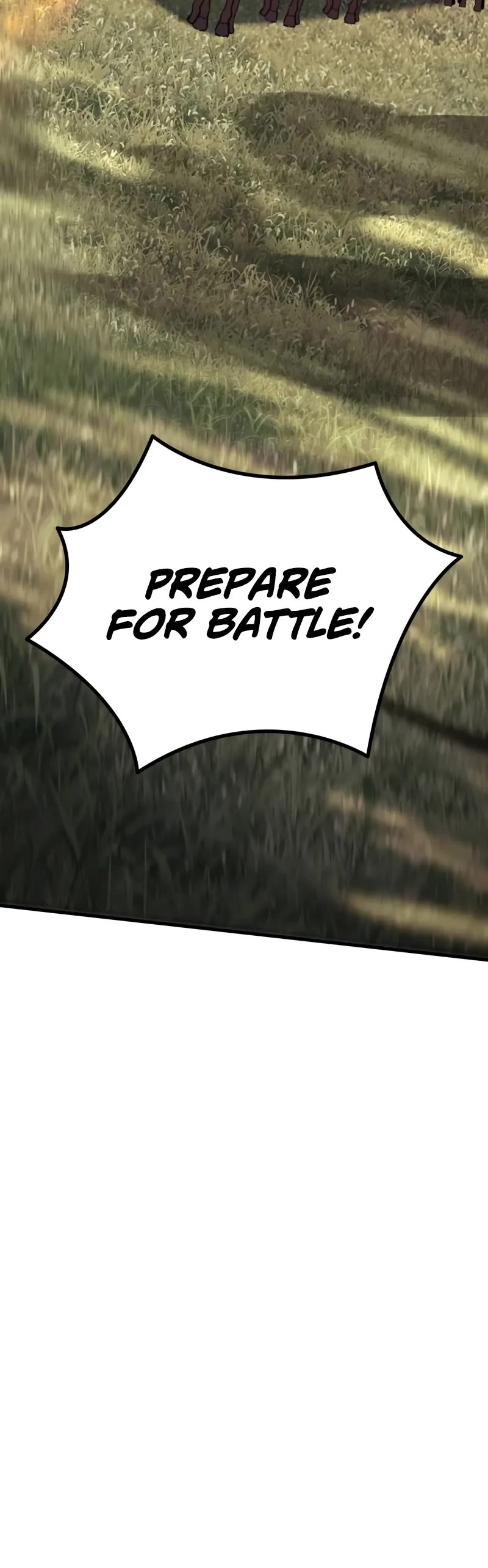 Regressor of the Fallen Family chapter 91 page 82