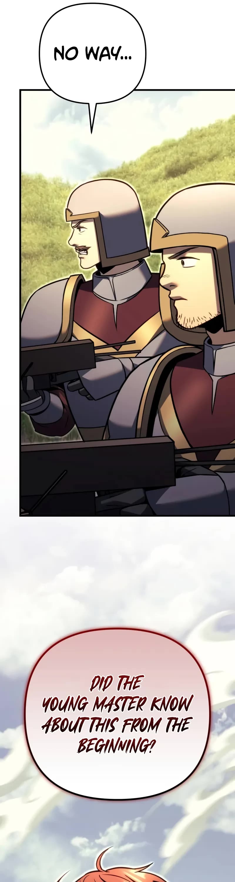 Regressor of the Fallen Family chapter 91 page 83