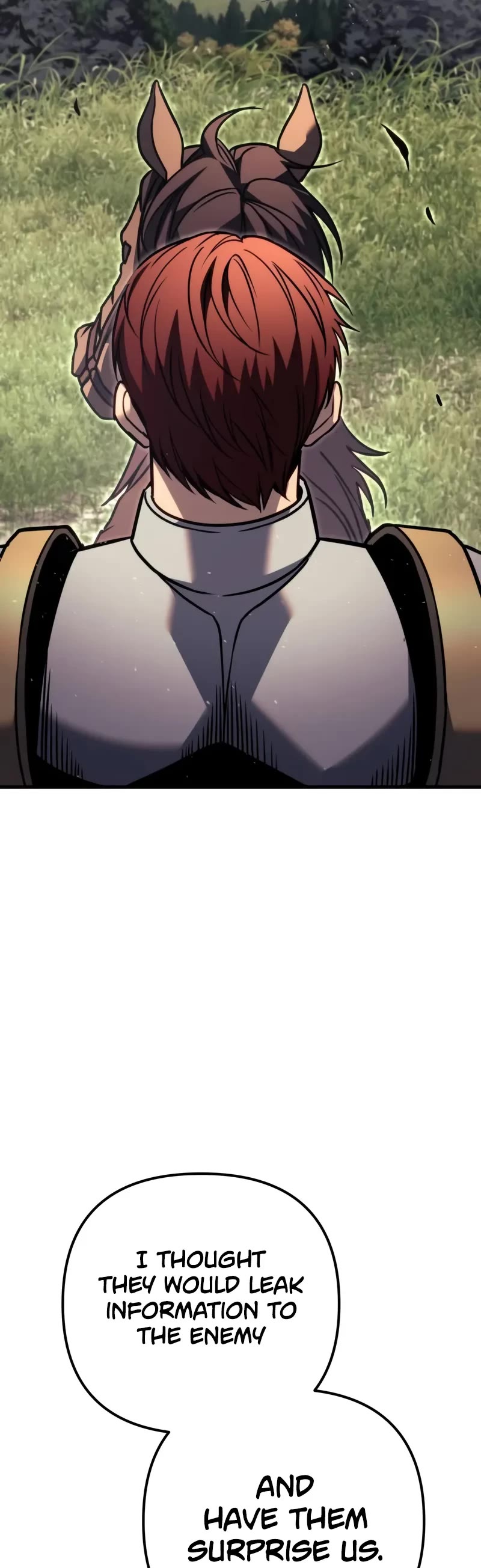 Regressor of the Fallen Family chapter 91 page 86