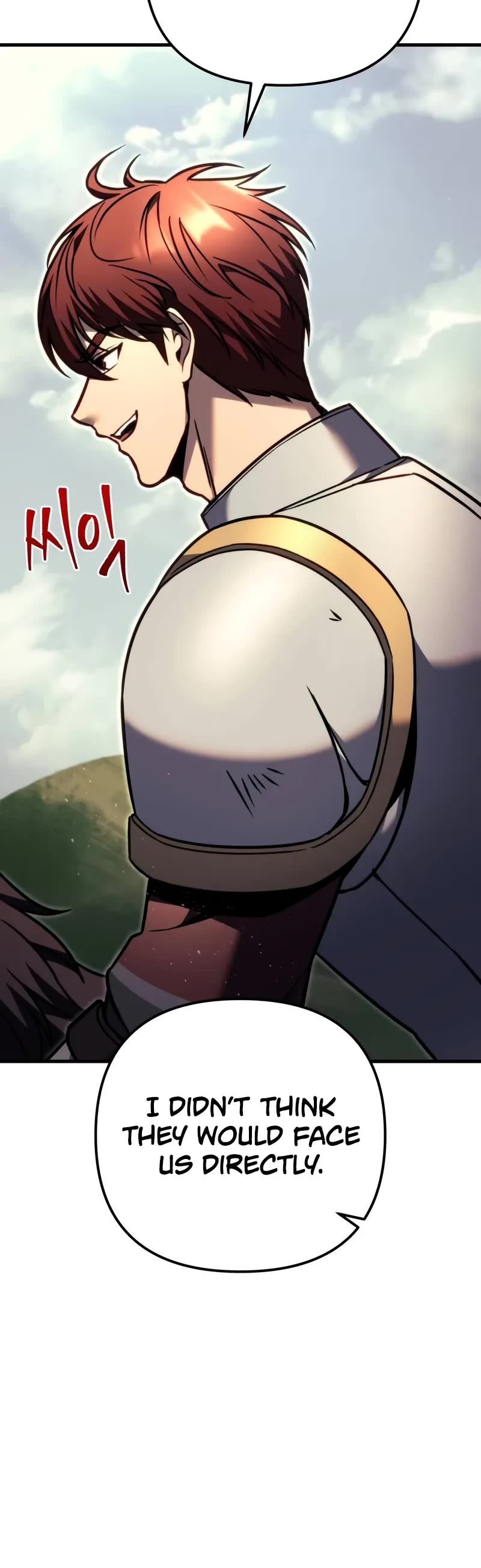 Regressor of the Fallen Family chapter 91 page 87