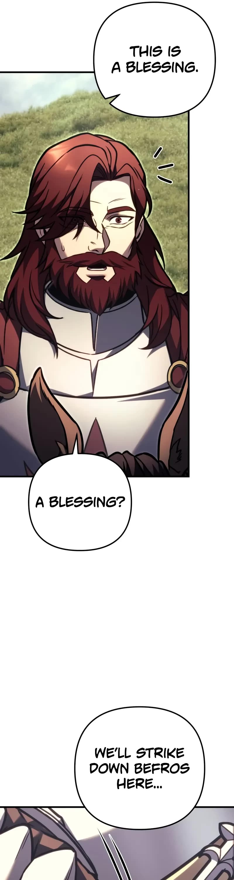 Regressor of the Fallen Family chapter 91 page 88