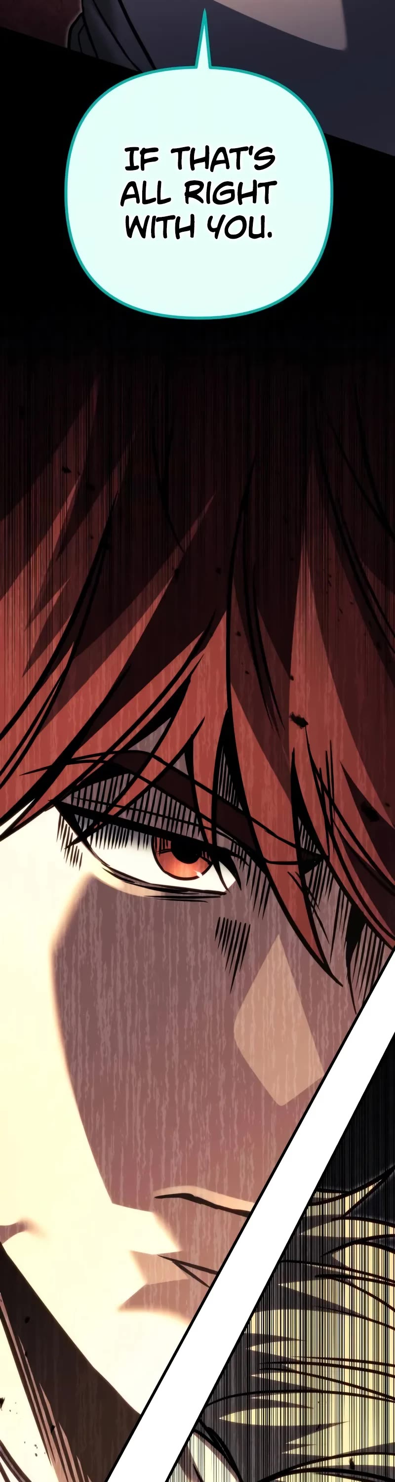 Regressor of the Fallen Family chapter 92 page 12