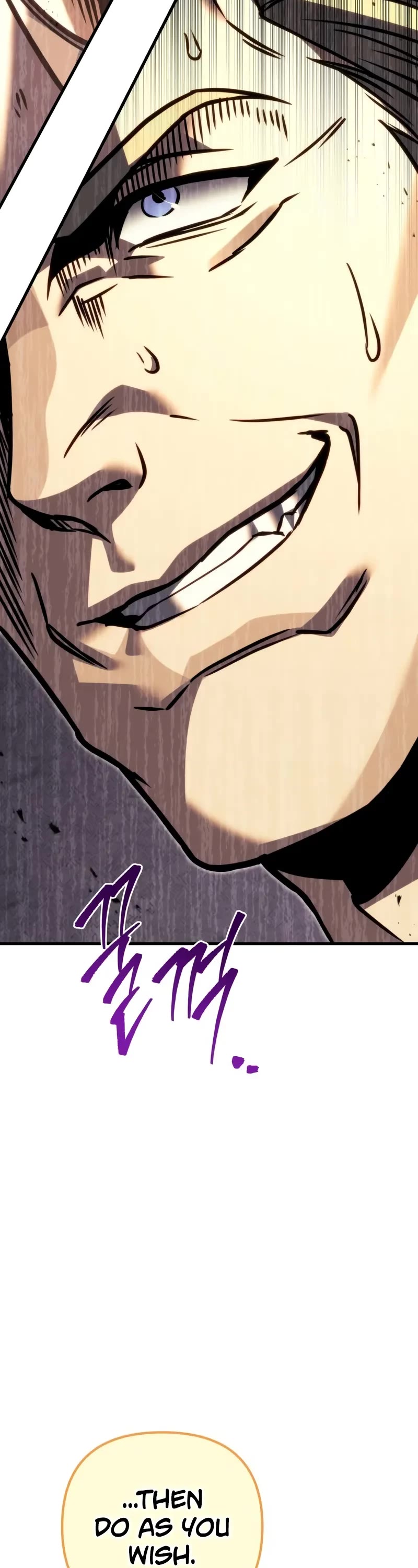 Regressor of the Fallen Family chapter 92 page 13