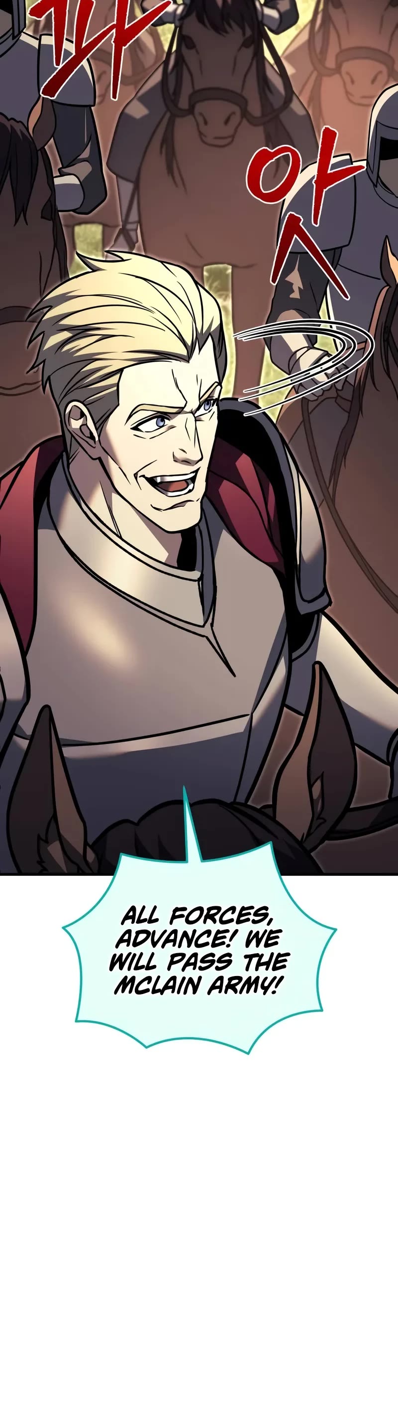 Regressor of the Fallen Family chapter 92 page 15