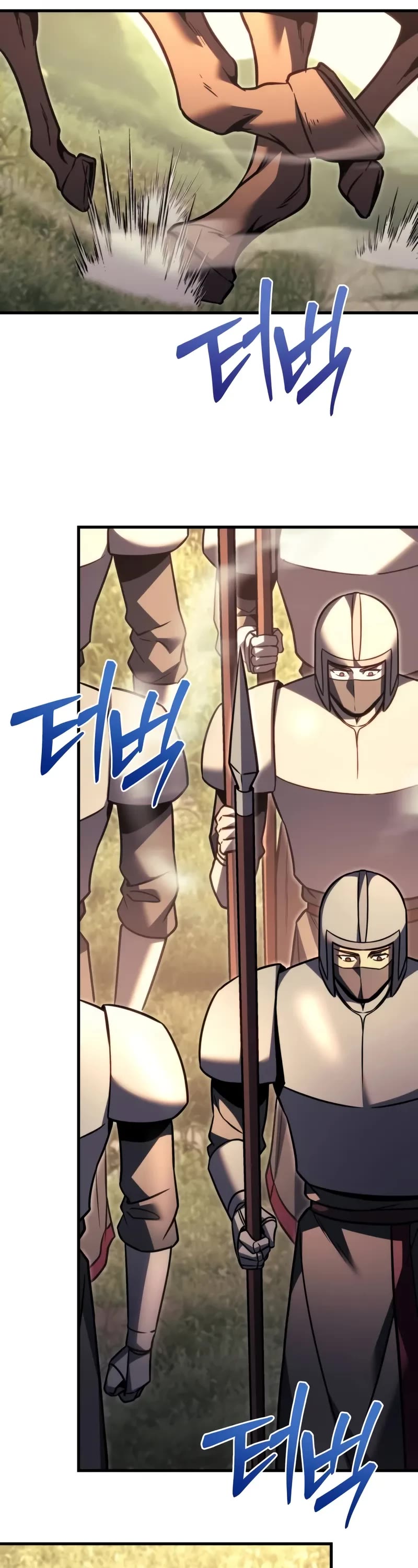 Regressor of the Fallen Family chapter 92 page 16