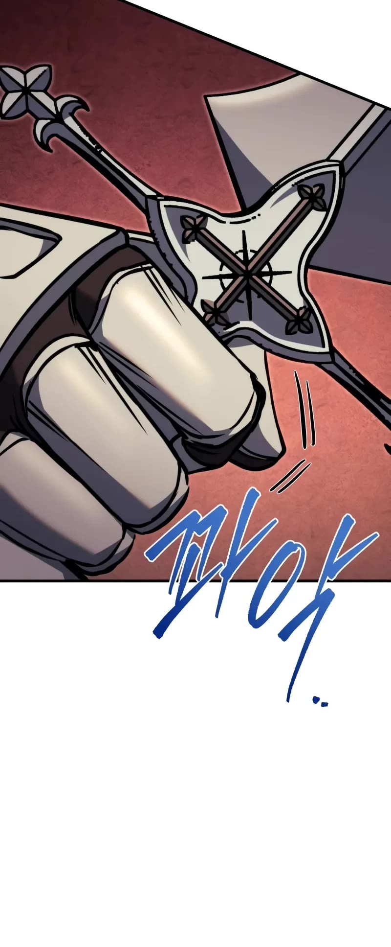 Regressor of the Fallen Family chapter 92 page 30