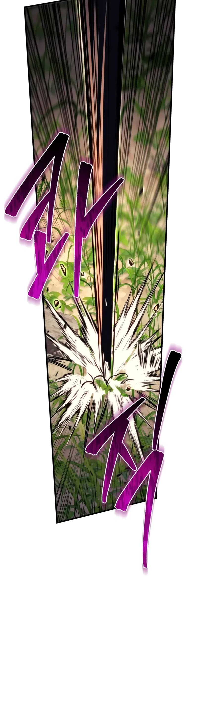 Regressor of the Fallen Family chapter 92 page 34