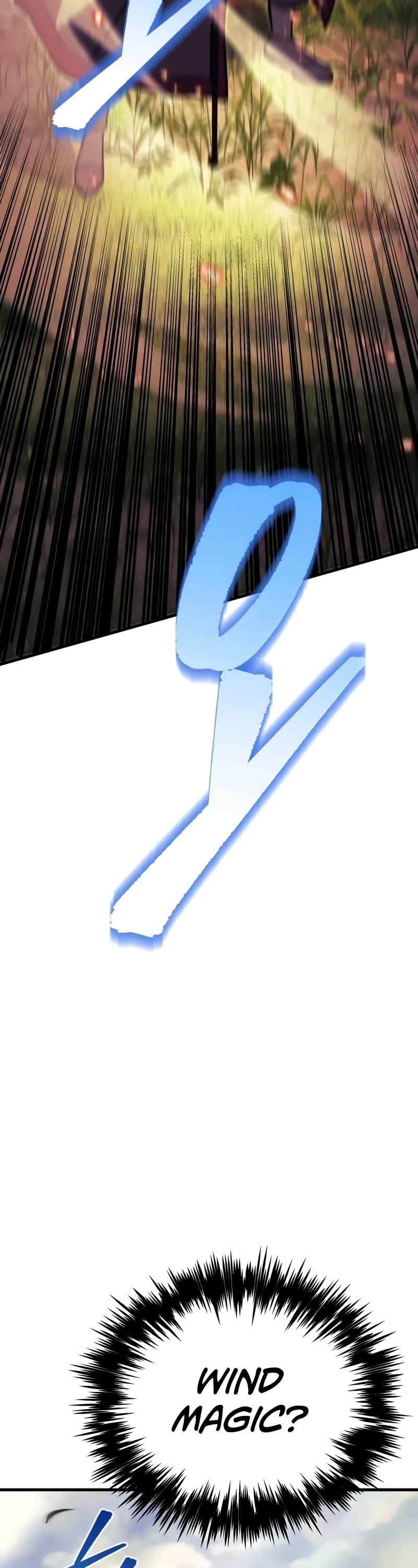 Regressor of the Fallen Family chapter 92 page 36