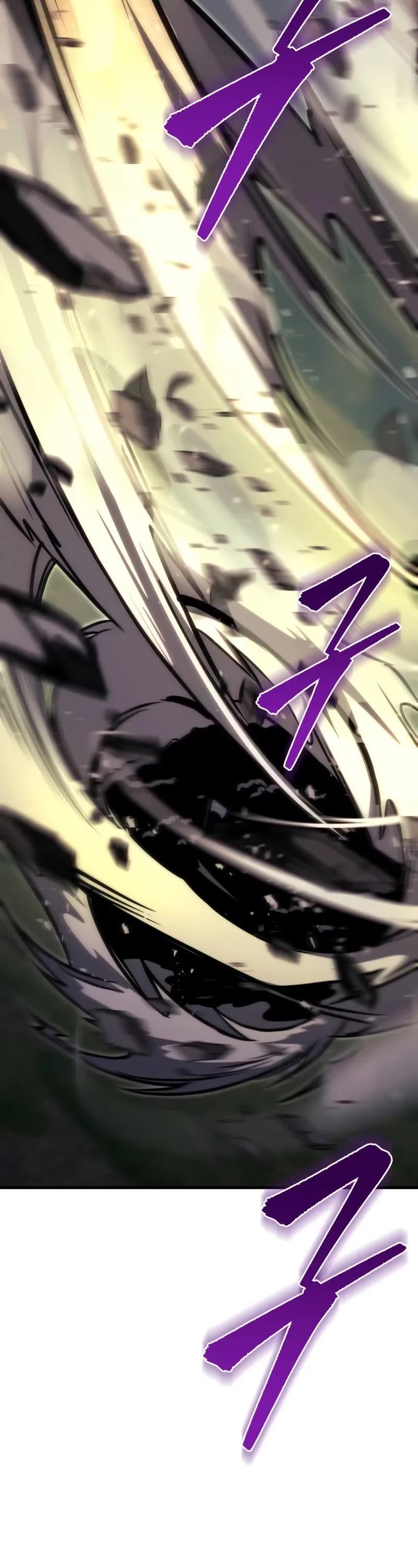 Regressor of the Fallen Family chapter 92 page 39