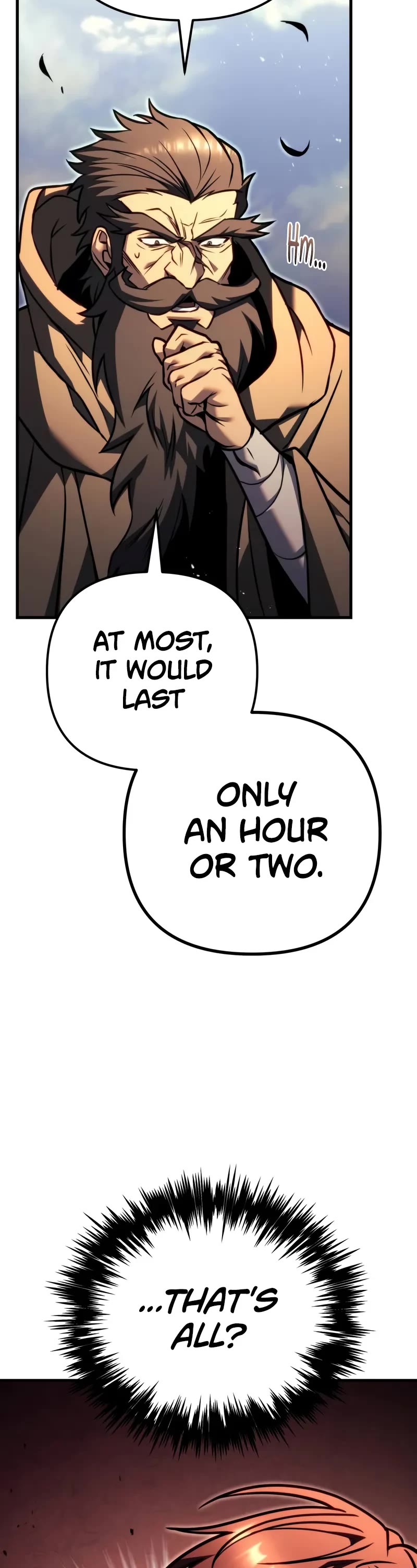 Regressor of the Fallen Family chapter 92 page 42