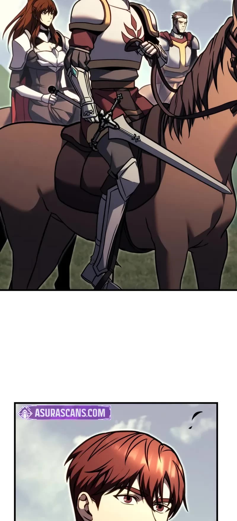 Regressor of the Fallen Family chapter 92 page 5