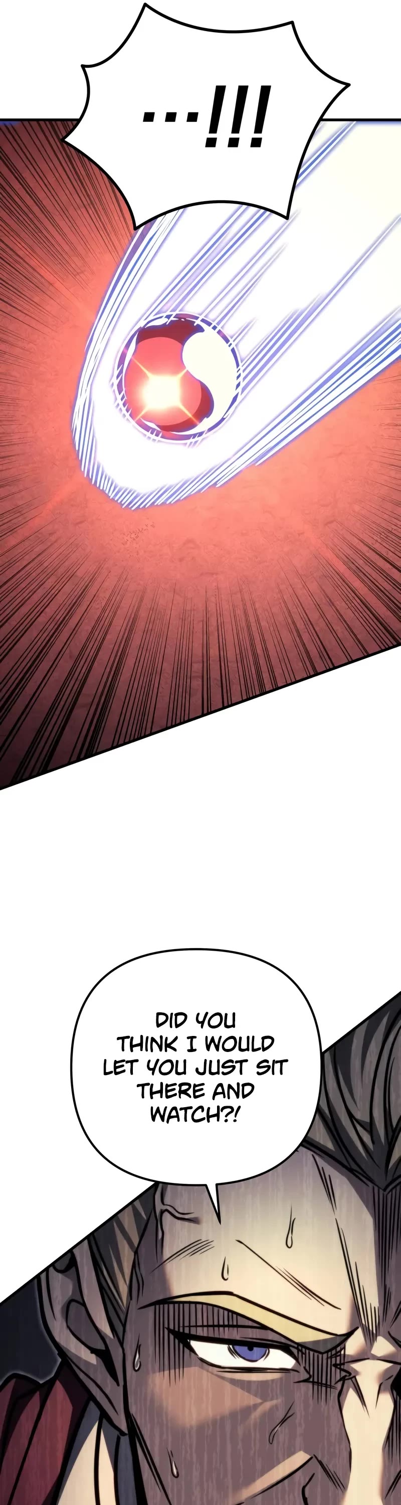 Regressor of the Fallen Family chapter 92 page 50