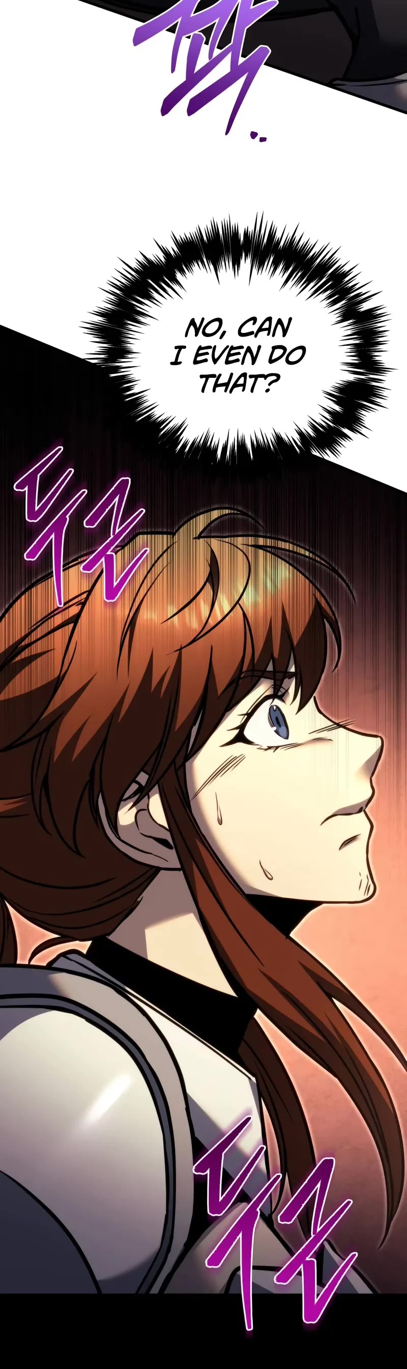 Regressor of the Fallen Family chapter 92 page 53