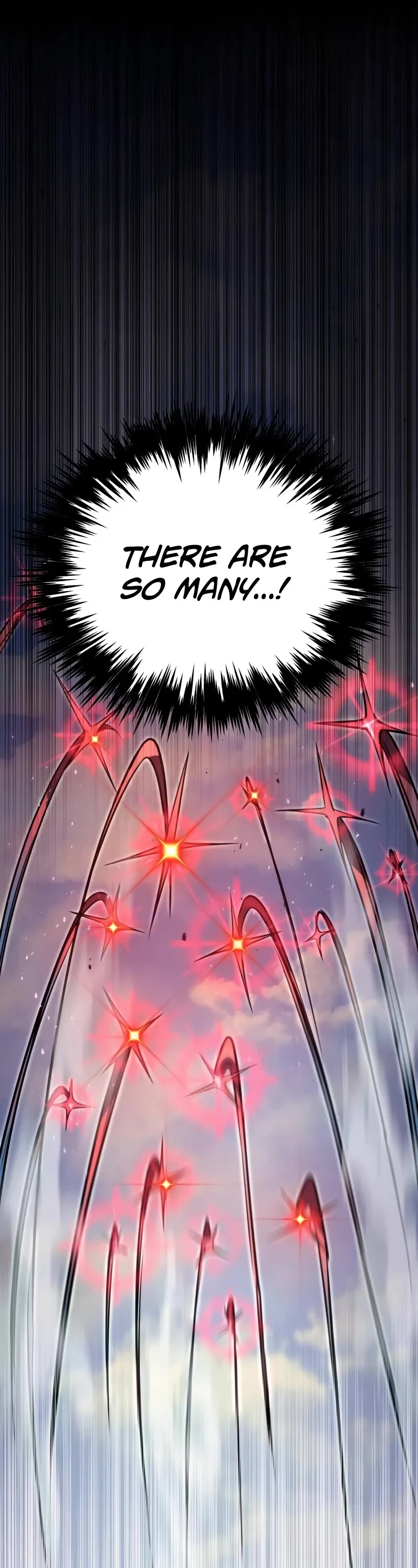 Regressor of the Fallen Family chapter 92 page 54