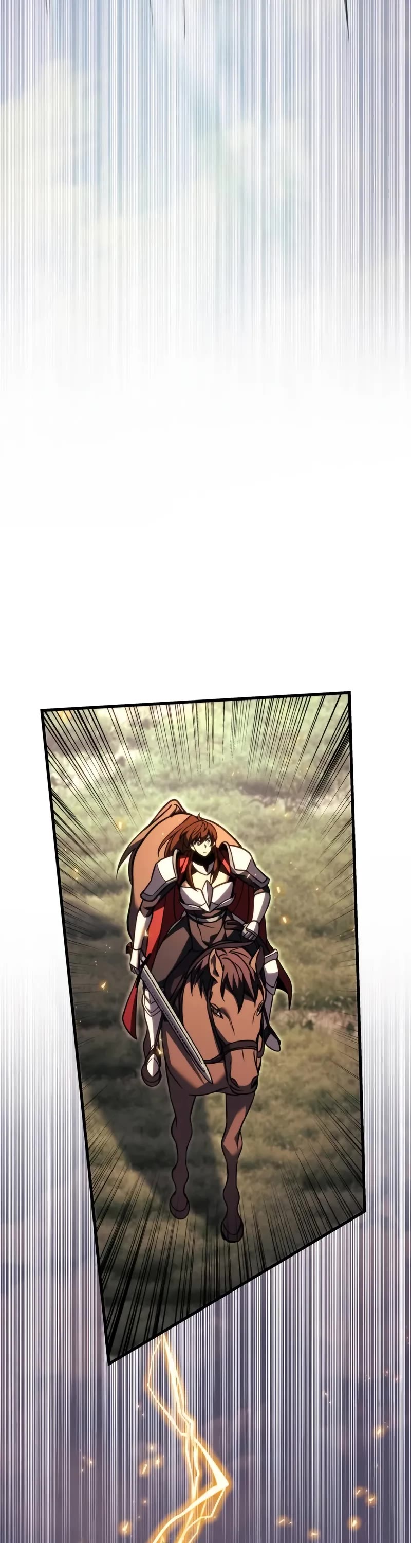 Regressor of the Fallen Family chapter 92 page 55