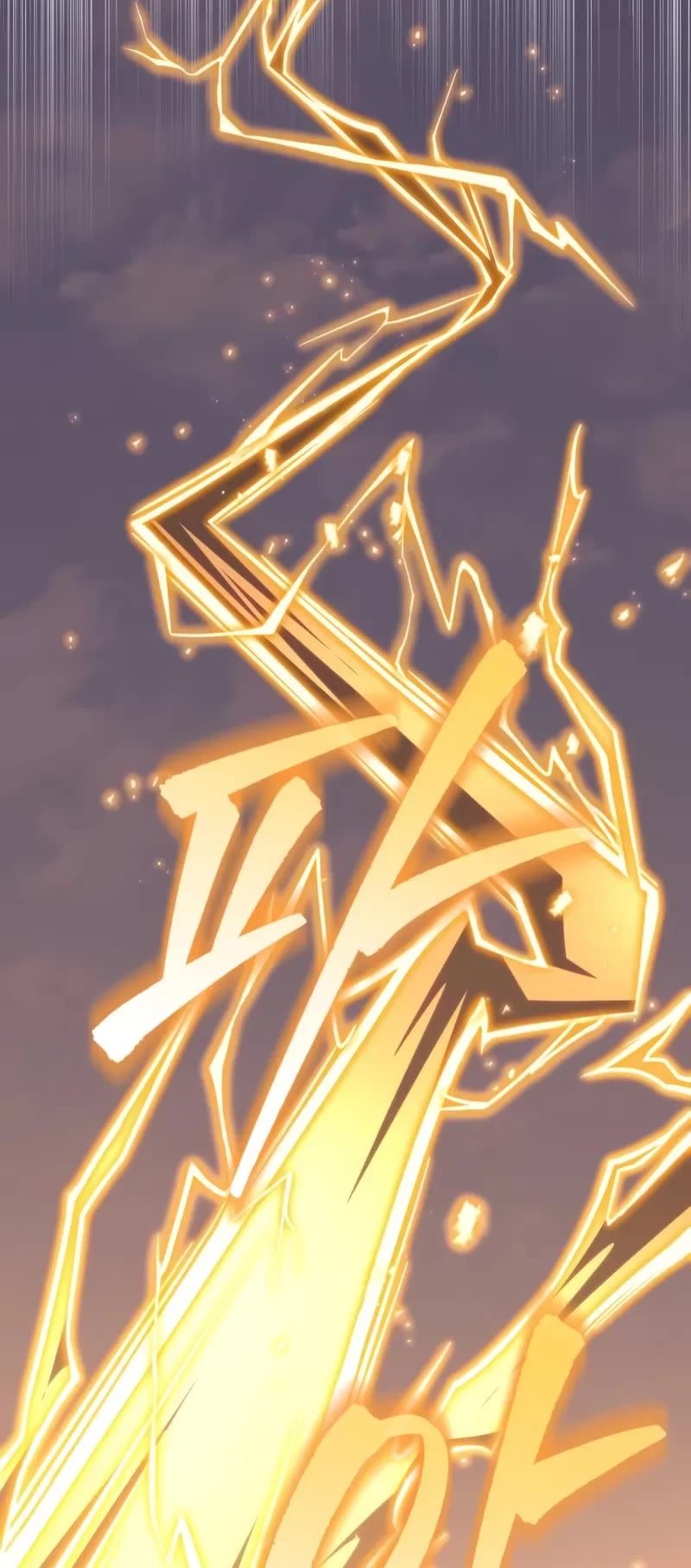 Regressor of the Fallen Family chapter 92 page 56