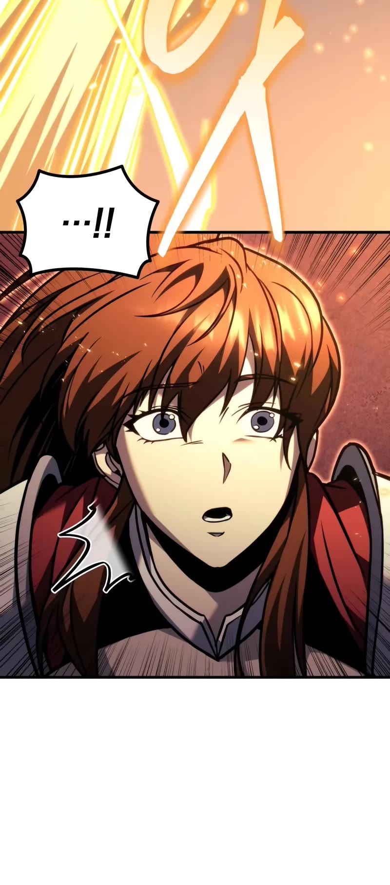 Regressor of the Fallen Family chapter 92 page 57