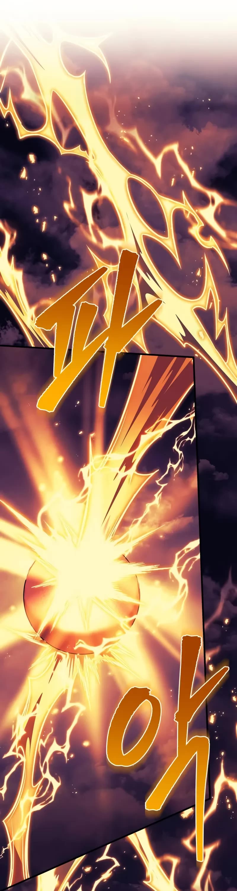 Regressor of the Fallen Family chapter 92 page 58