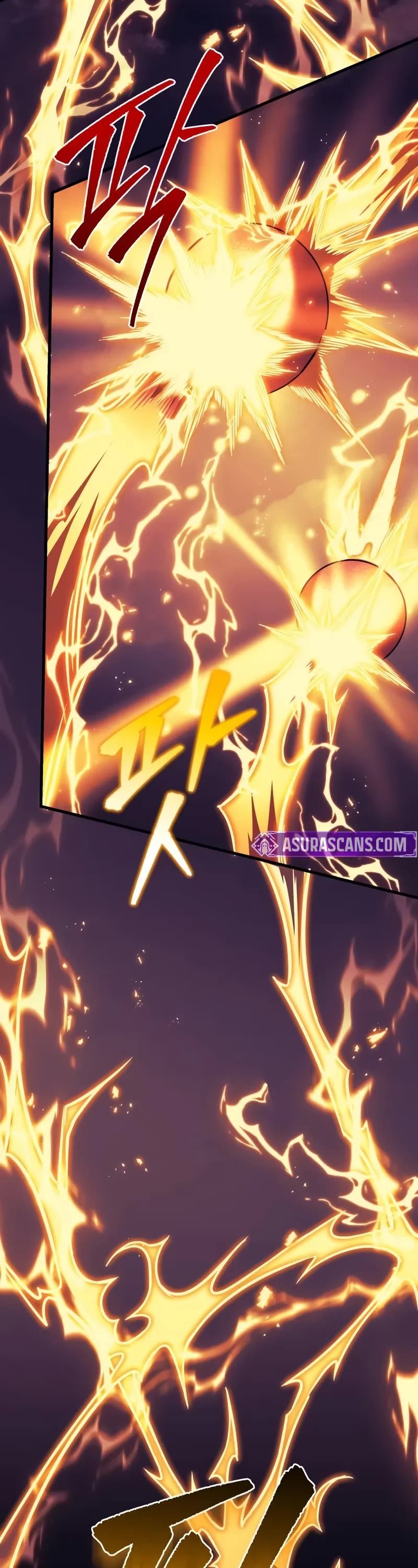 Regressor of the Fallen Family chapter 92 page 59