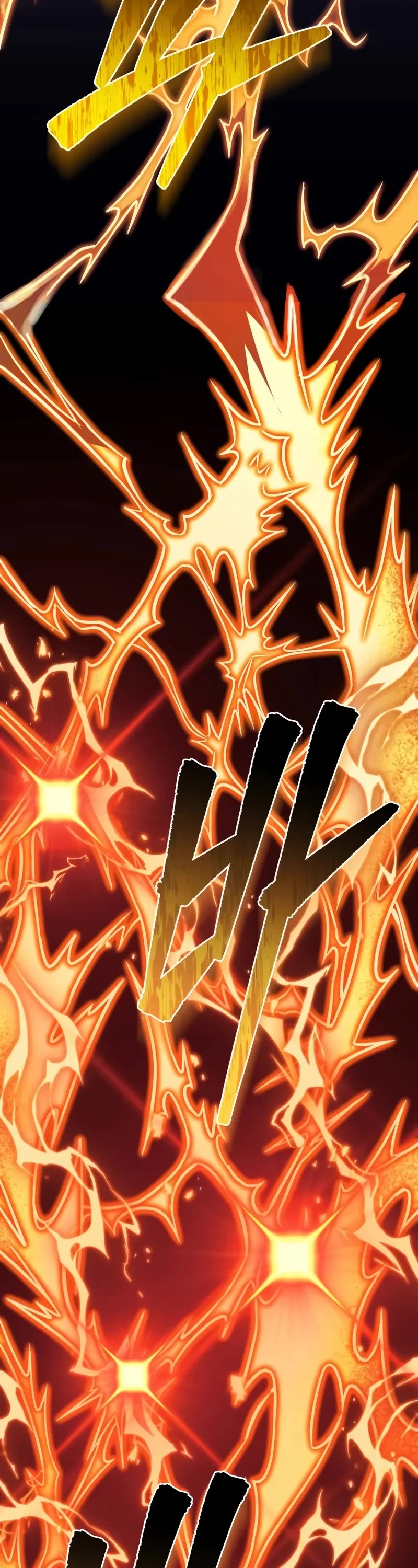 Regressor of the Fallen Family chapter 92 page 60