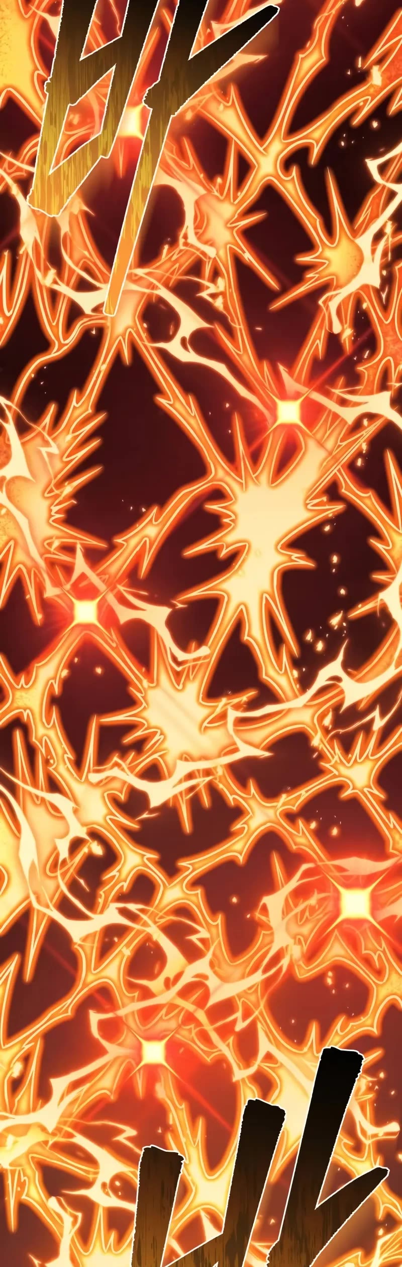 Regressor of the Fallen Family chapter 92 page 61