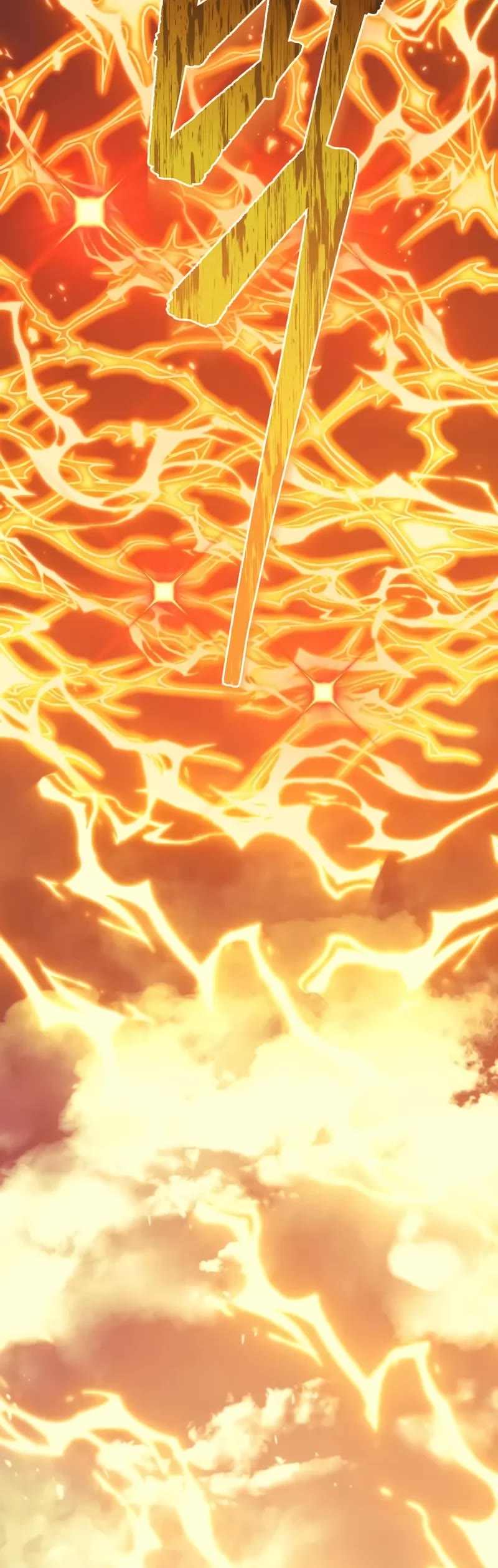 Regressor of the Fallen Family chapter 92 page 62