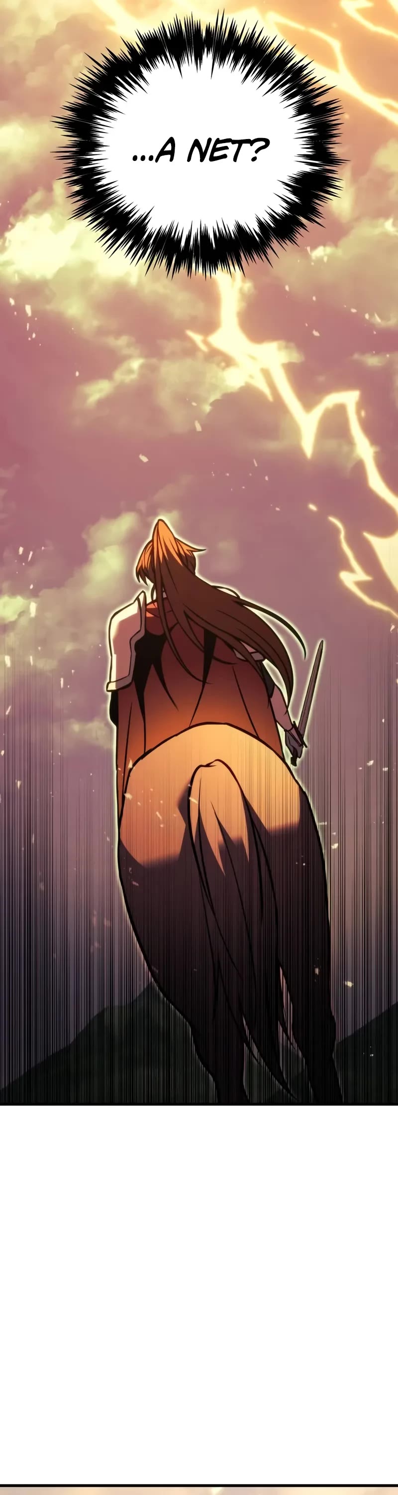 Regressor of the Fallen Family chapter 92 page 63