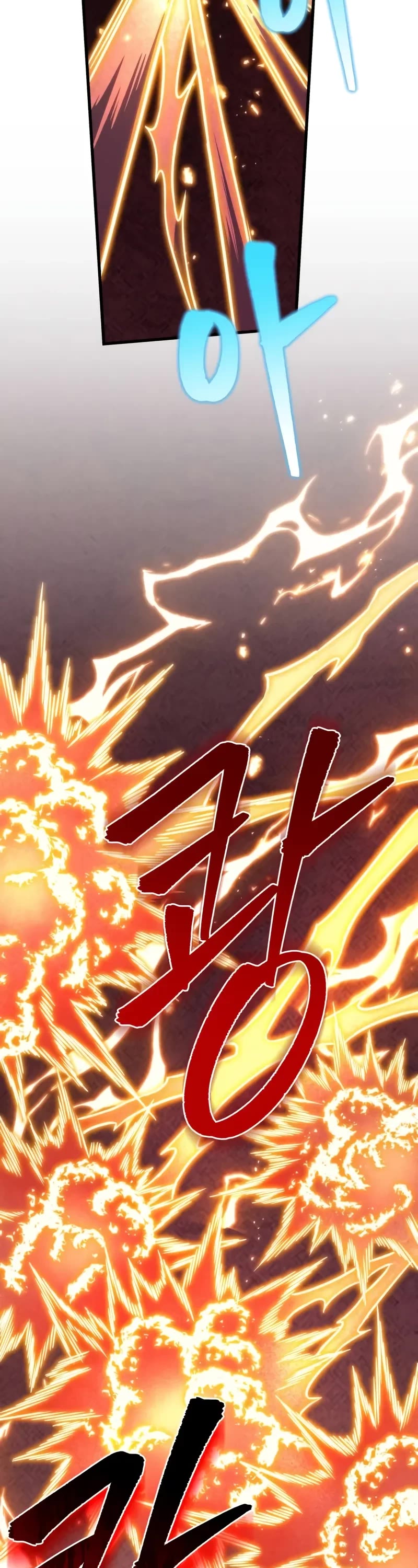 Regressor of the Fallen Family chapter 92 page 65