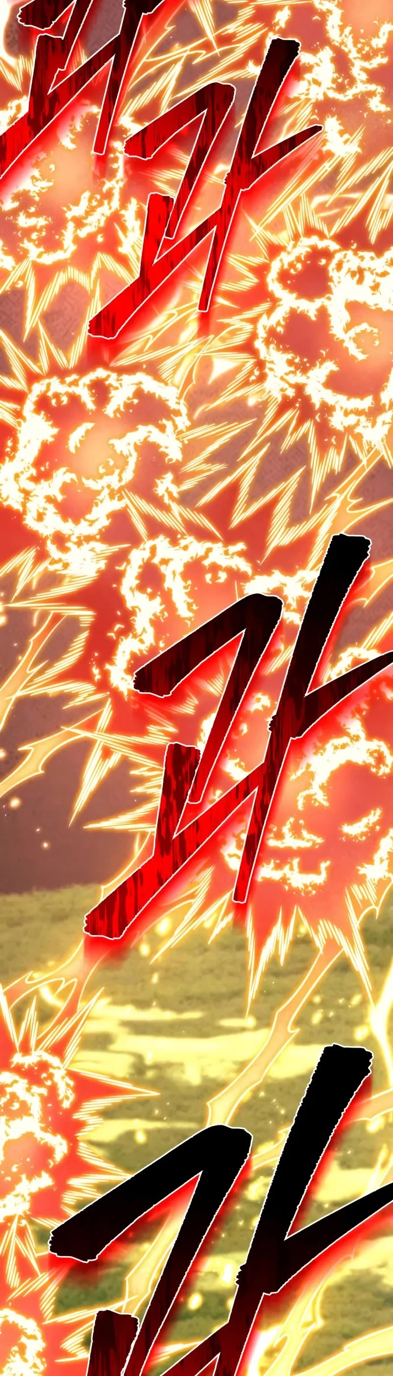 Regressor of the Fallen Family chapter 92 page 66