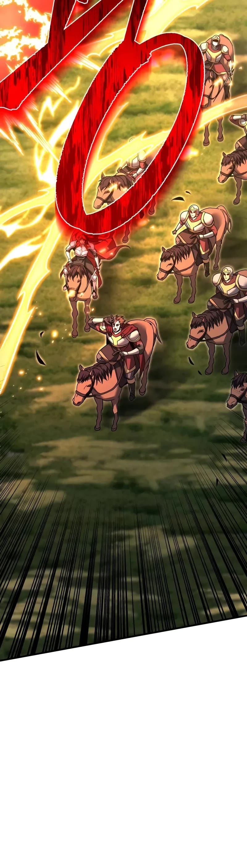 Regressor of the Fallen Family chapter 92 page 67