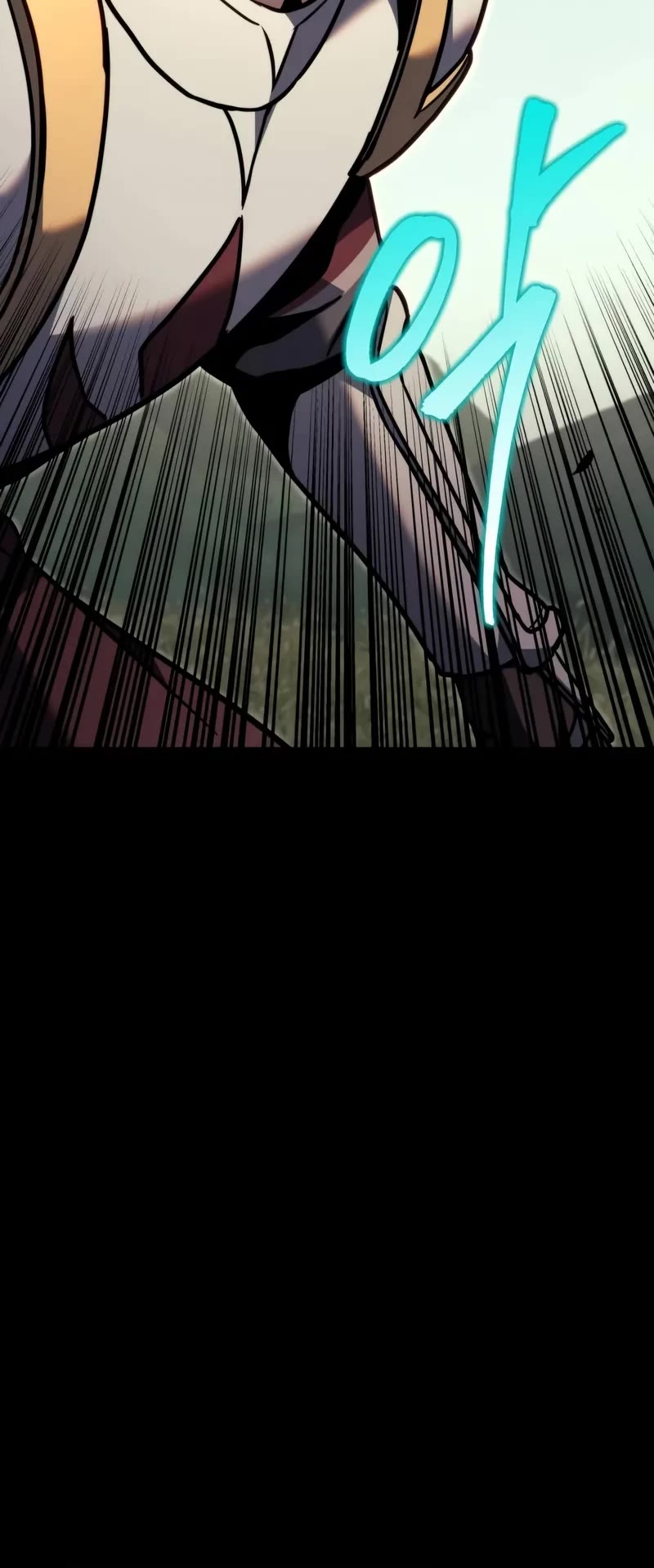 Regressor of the Fallen Family chapter 92 page 72