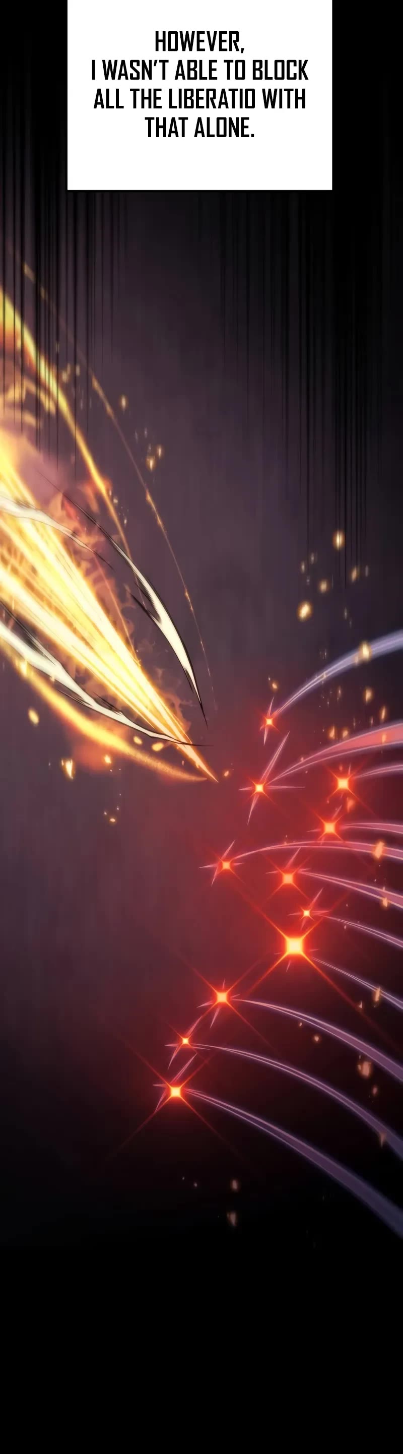 Regressor of the Fallen Family chapter 92 page 75