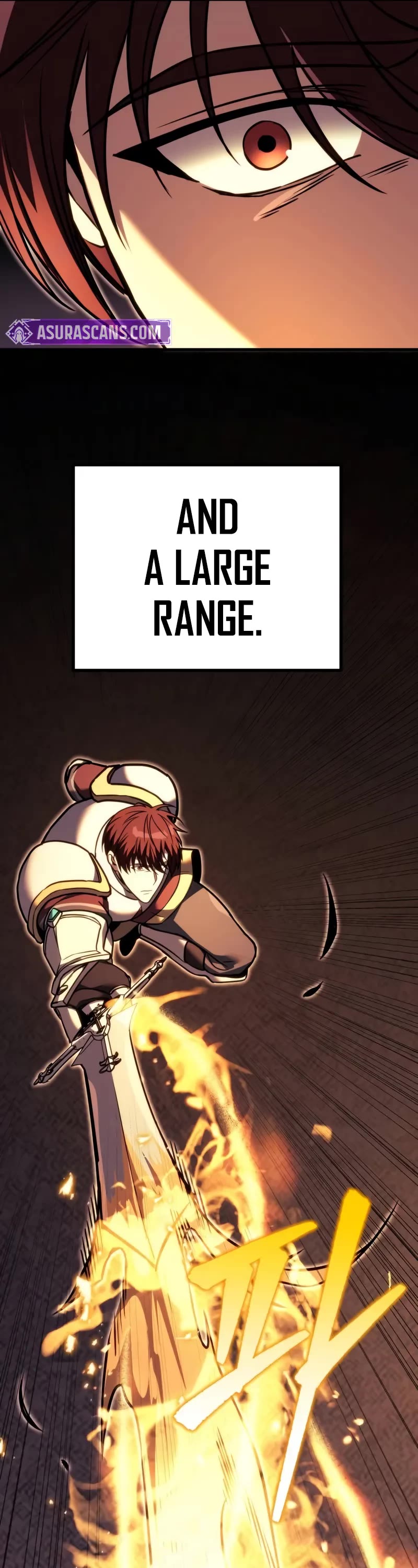 Regressor of the Fallen Family chapter 92 page 77