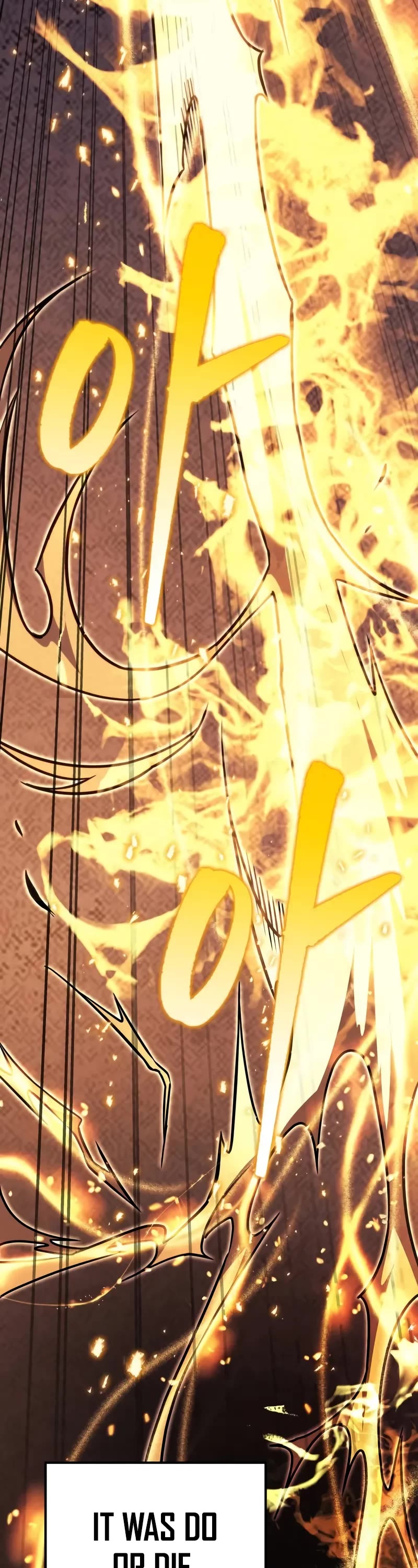 Regressor of the Fallen Family chapter 92 page 78