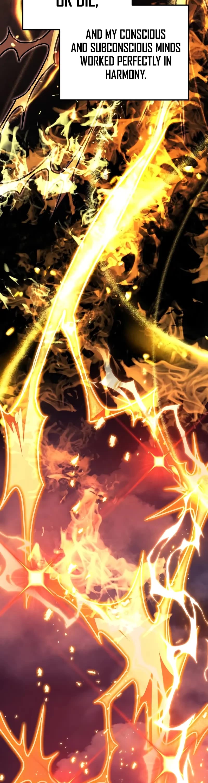 Regressor of the Fallen Family chapter 92 page 79