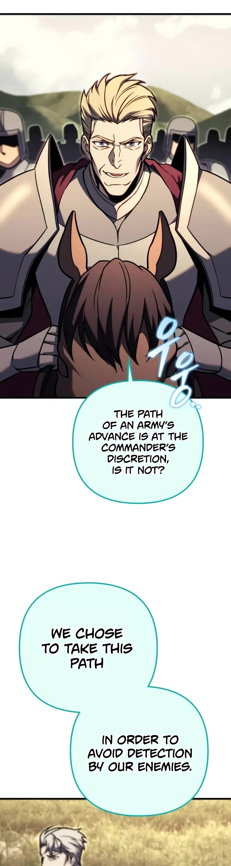 Regressor of the Fallen Family chapter 92 page 8