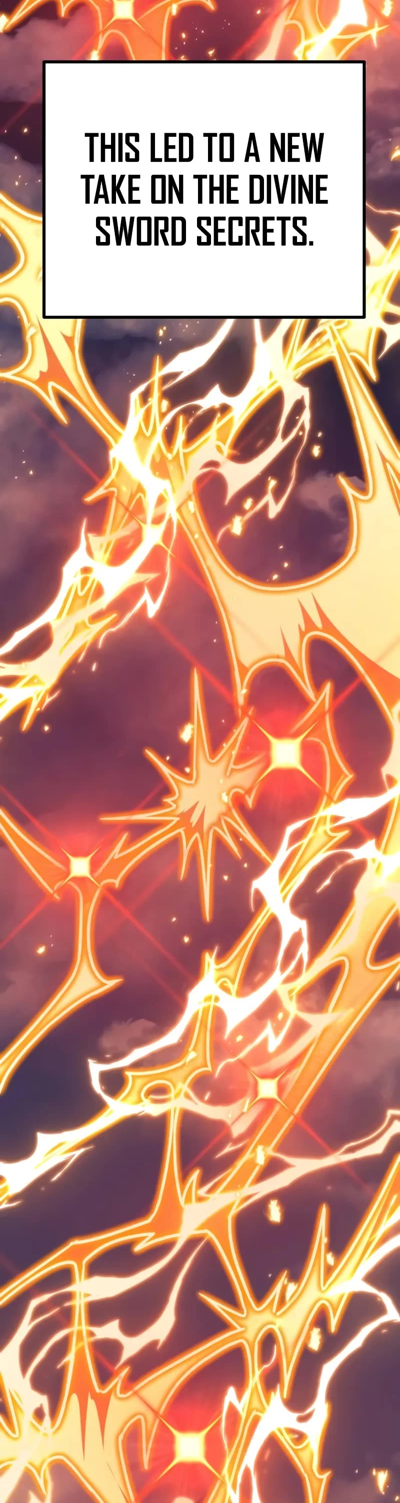 Regressor of the Fallen Family chapter 92 page 80