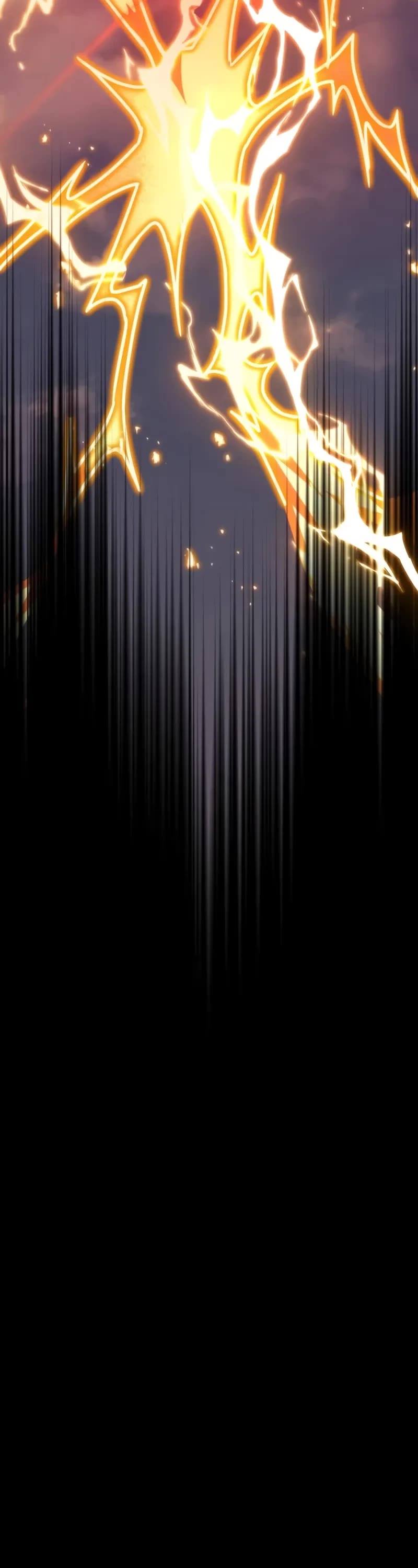 Regressor of the Fallen Family chapter 92 page 81