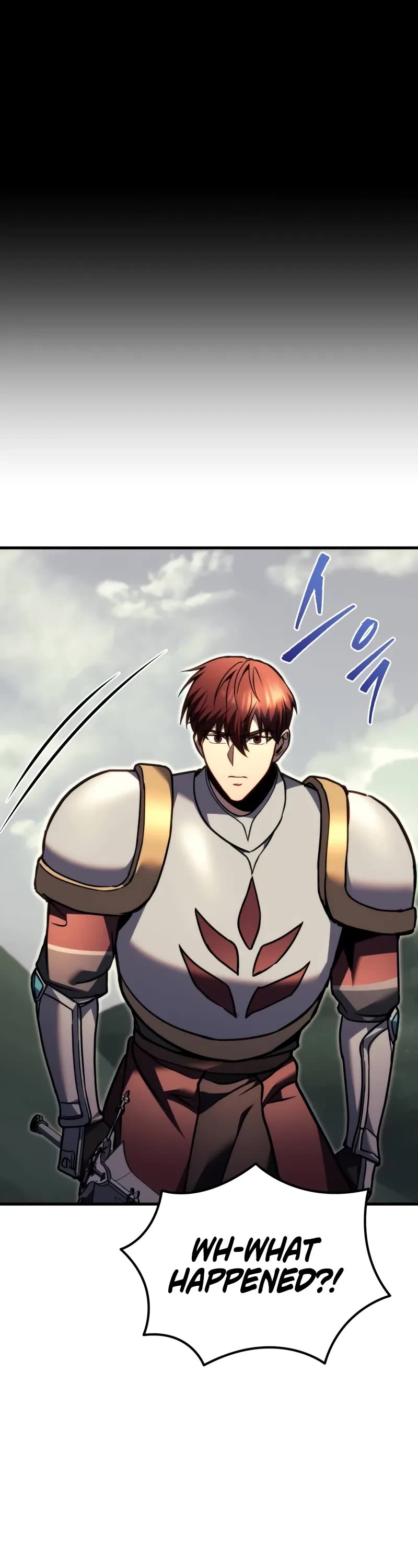 Regressor of the Fallen Family chapter 92 page 82