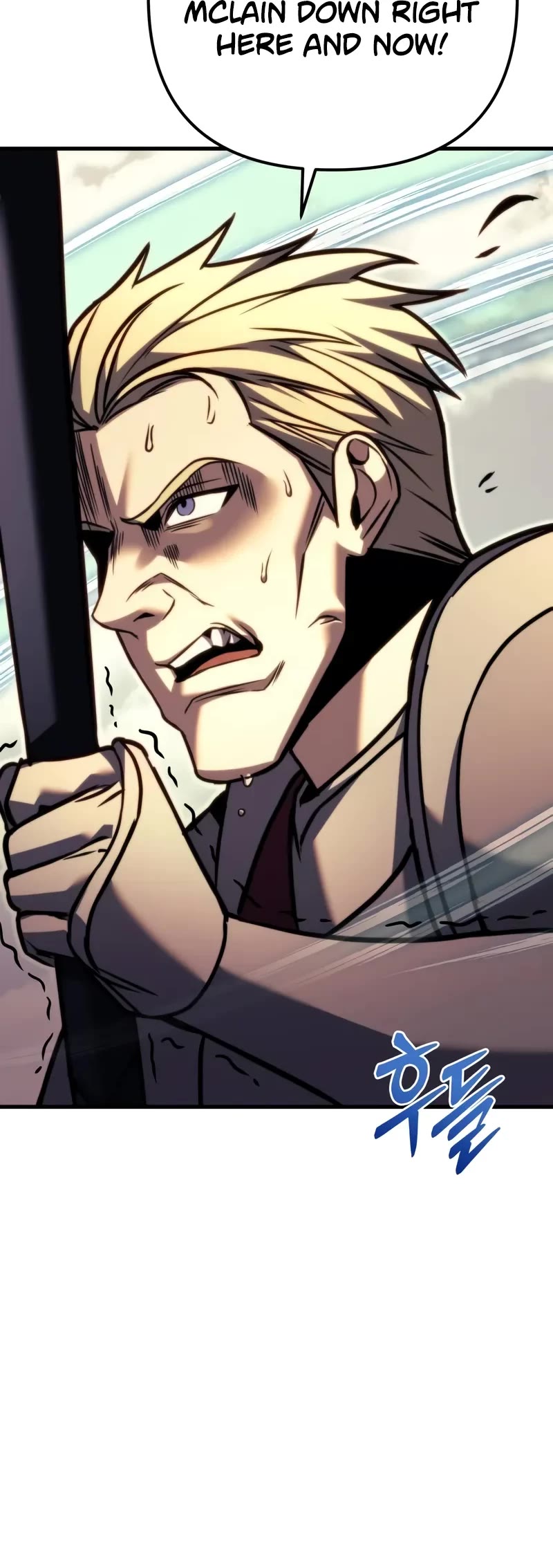 Regressor of the Fallen Family chapter 92 page 85