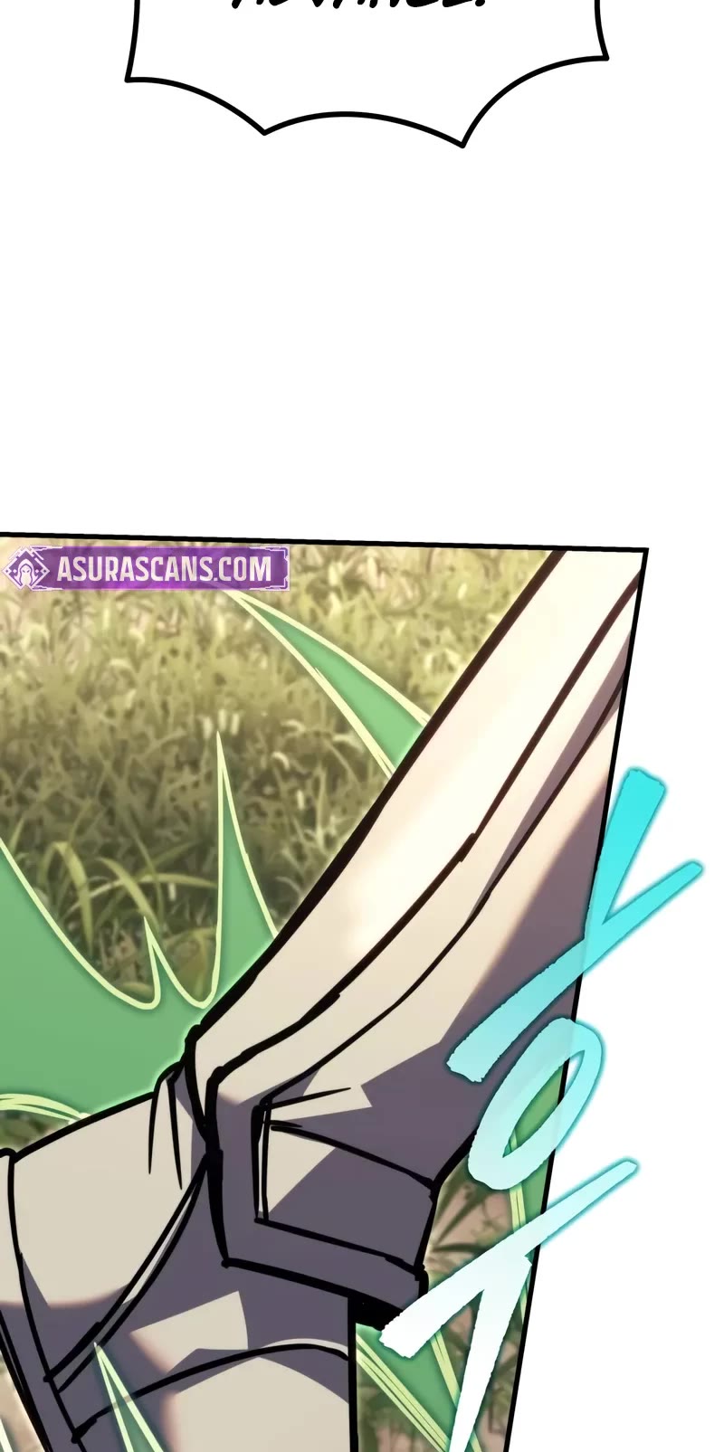 Regressor of the Fallen Family chapter 92 page 89