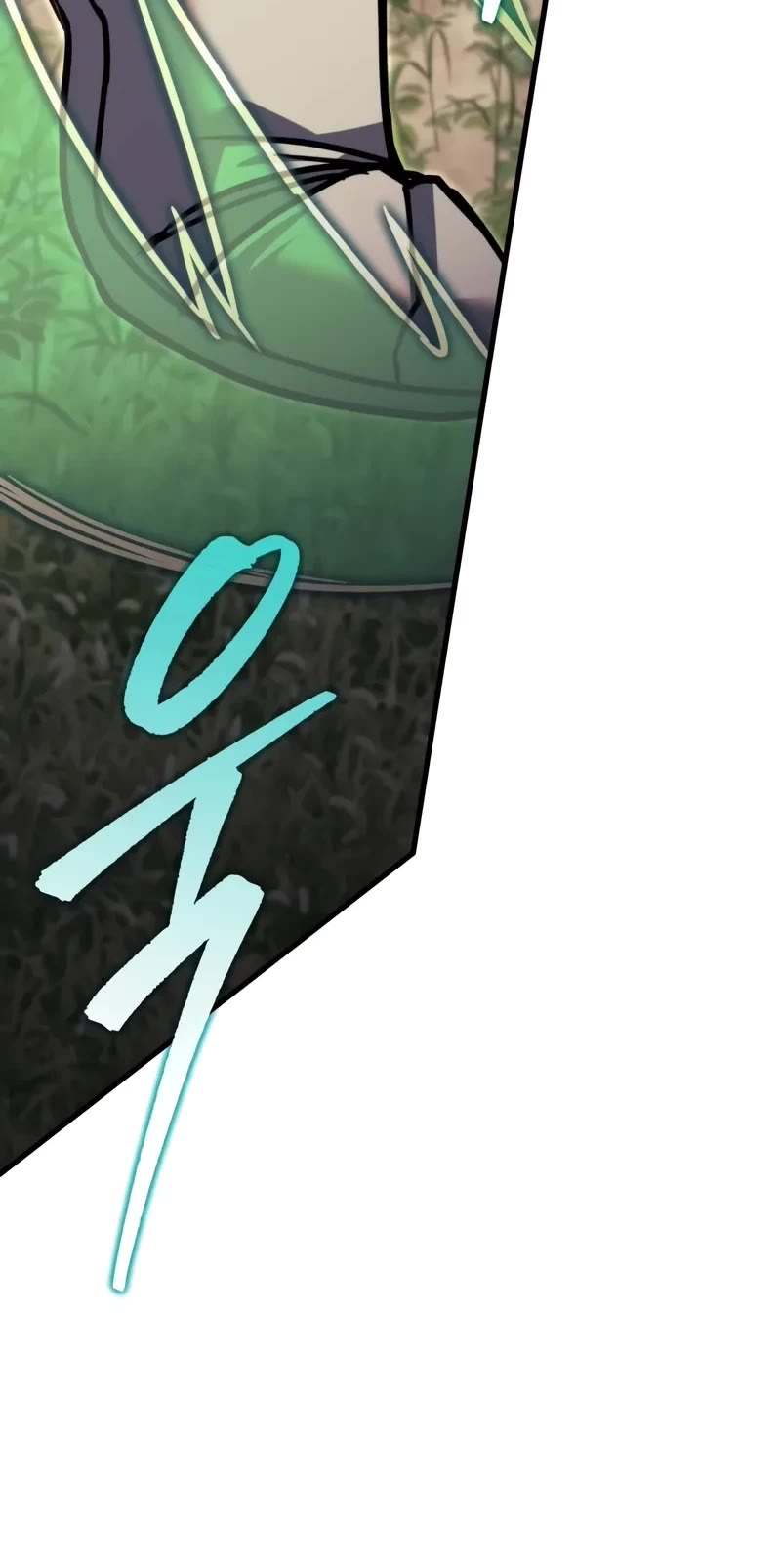 Regressor of the Fallen Family chapter 92 page 90