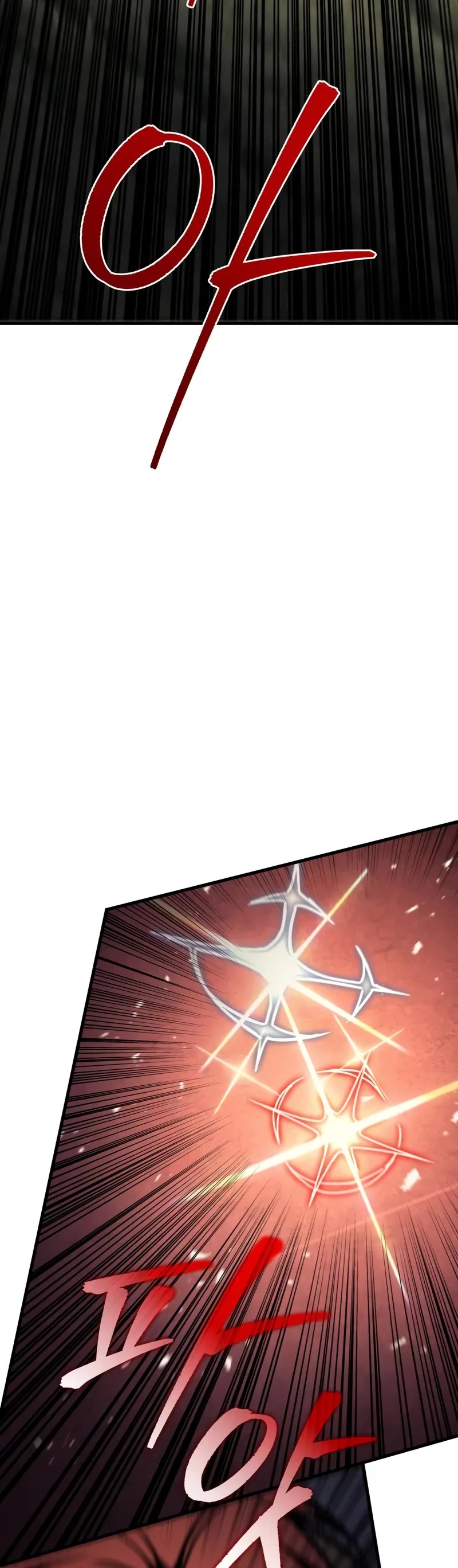 Regressor of the Fallen Family chapter 92 page 93