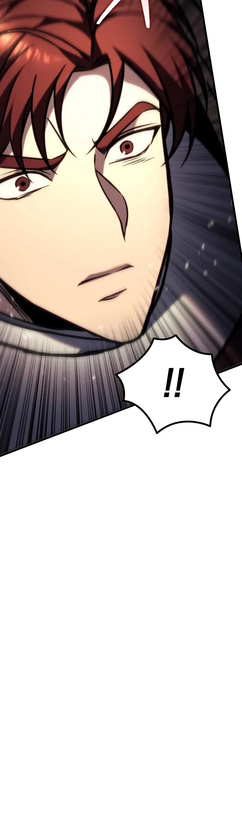 Regressor of the Fallen Family chapter 92 page 94