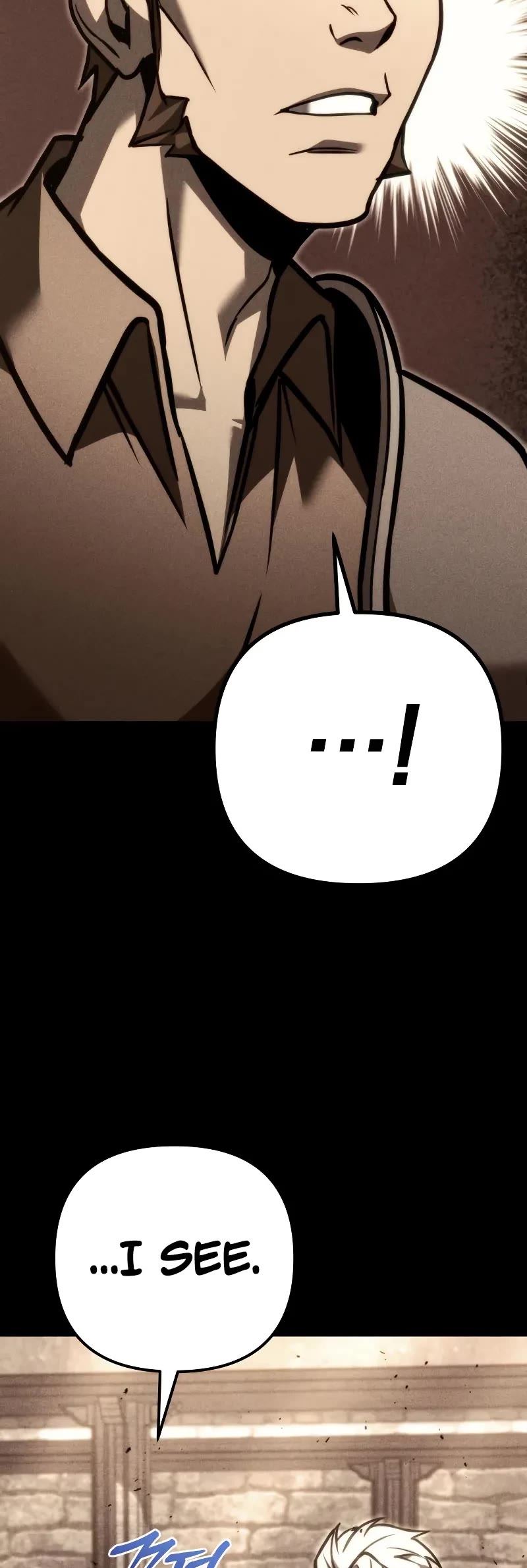 Regressor of the Fallen Family chapter 93 page 10